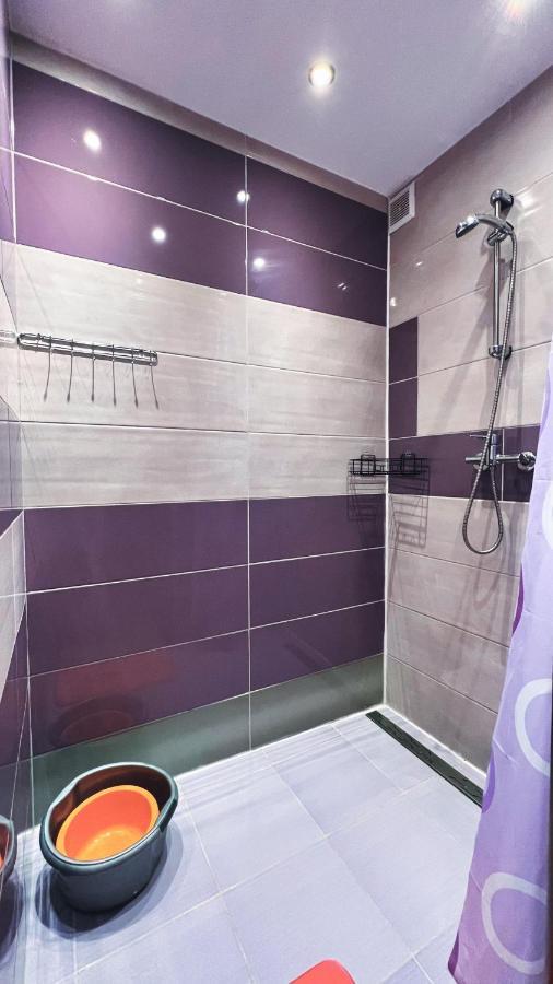 Homestay Przystan Bialogora
