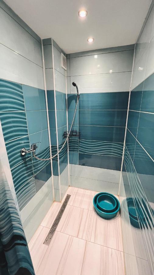 Homestay Przystan Bialogora